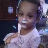 Levar Bates - @levar.bates - TikTok