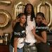 Levar Bates - Facebook