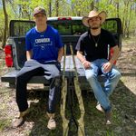 Bryant Lavar - @bryantlavar - Instagram