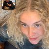 Laura Bryant - @lavrabryant - TikTok
