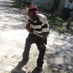 Lavar Bryant - @bryantboi - Instagram