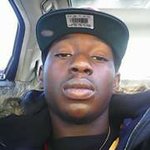Lavar Bryant - @bossbryant215 - Instagram