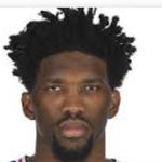 Lavar Bryant - @nba_meme_lord - Instagram