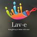 LaVar Bryant - Facebook