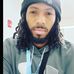 LaVar Bryant - Facebook