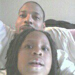 lavarbryant79@gmail.com - @lavarbryant79 - Instagram