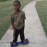 Bryson lavar clark - @brysonlavar - Instagram