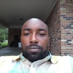Lavar Clark - @clarklavar - Instagram