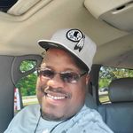 Lavar Clark - @lavar_clark - Instagram