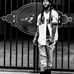 Lavar Clark - Facebook