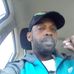 Lavar Clark - Facebook