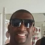 LAVAR CLARKE - @lavarclarke - Instagram