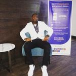 Lavar Clarke - @lavarclarke85 - Instagram