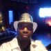 Lavar Clarke - Facebook