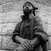 Lavar Ill Conscious Clark - Facebook