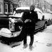 Lavar Varski Clark - Facebook