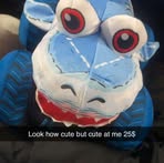 Cole Lafear - Facebook