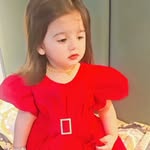 colet lavar - @colet_lavar_54321 - Instagram