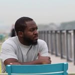 Lavar Cole - @cole_no.chill - Instagram