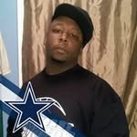 Lavar Coleman - @lavarcoleman - Instagram