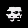 Lavar Coleman - @lavar.coleman4 - TikTok