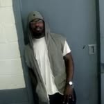 Lavar Coleman (ywn bby murda) - @lavar_coleman100 - Instagram