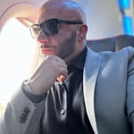Lavarris - @lavarris_coleman - Instagram