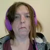 Nicole lavare - @nicolelavare - TikTok