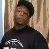 oldschoolboy77 - @lavarcoleman2 - TikTok