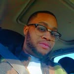 Riordran Lavar Cole - @thats_me_rio - Instagram
