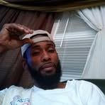 Lavar Collins - Facebook
