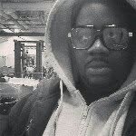 lavar Collins - @lavarcollins21 - Instagram