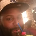 Lavar Collins - Facebook