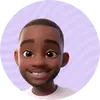 Lavar Collins - @lavar.collins - TikTok