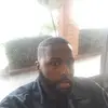 Lavar Collins - @lavarcollins - TikTok