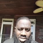 Lavar Collins - Facebook