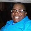 Levar Collins - @levarcollins - TikTok