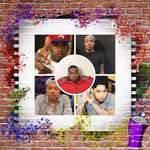 Quentin Dayton Collins - @lavarcollins - Instagram