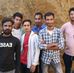 Altab Laskar - Facebook