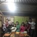 Grace Lacar - Facebook