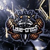 Lava Cross公式 - @lavacross_1 - TikTok