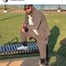 Lavar Crews - Facebook