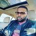 Phillip Lavar Cross - Facebook