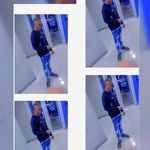Toppman Lavar - @lavar_cross - Instagram