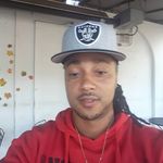 Lavar Davis - @lavar.davis.18 - Instagram