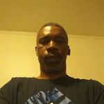 Lavar Davis - @lavar.davis.505 - Instagram