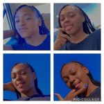 lavar Davis - @lavar9388 - Instagram