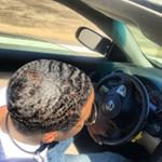 Lavar Davis - @essaysph24 - Instagram
