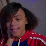 Lavar Davis - @lavar5996 - Instagram