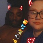 Lavar Davis - @dubb540davis - Instagram